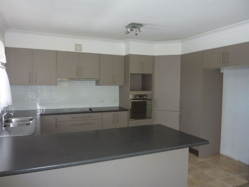 13/63 Bauer Street, Southport QLD 4215