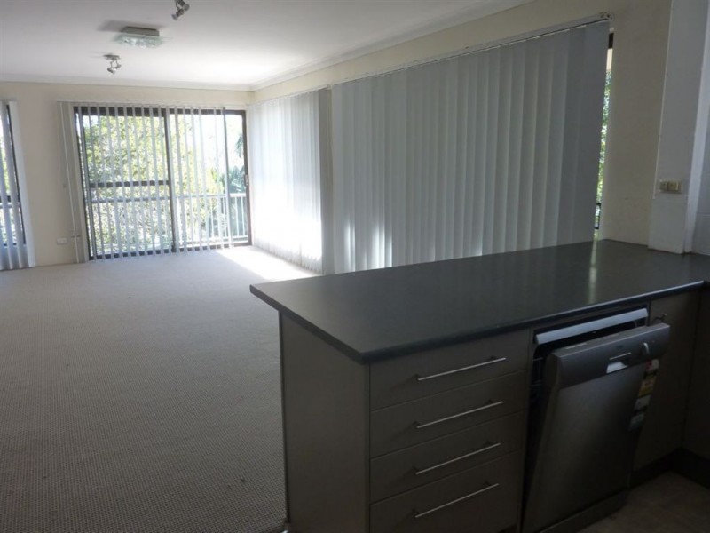 13/63 Bauer Street, Southport QLD 4215