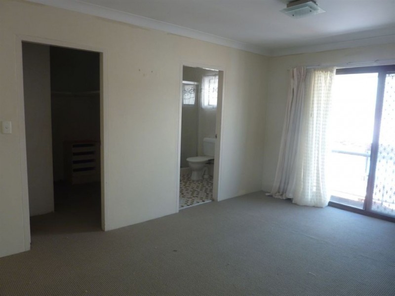 13/63 Bauer Street, Southport QLD 4215