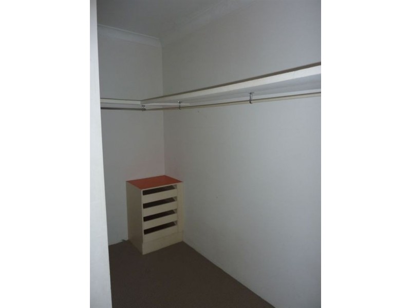 13/63 Bauer Street, Southport QLD 4215