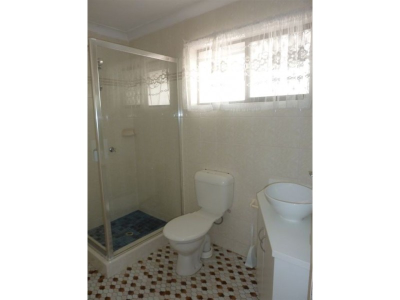 13/63 Bauer Street, Southport QLD 4215