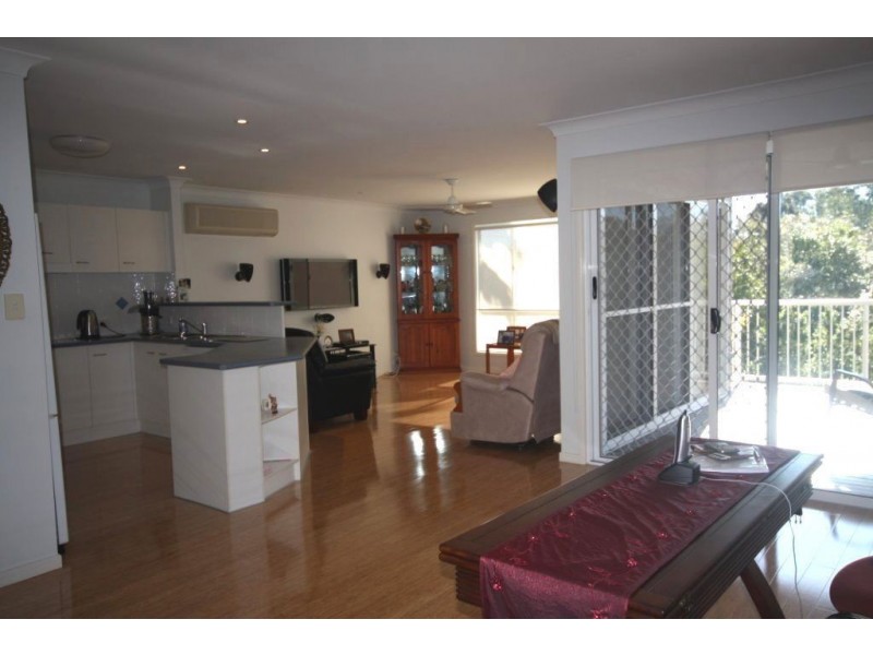 8/40 Riverbrooke Drive, Upper Coomera QLD 4209