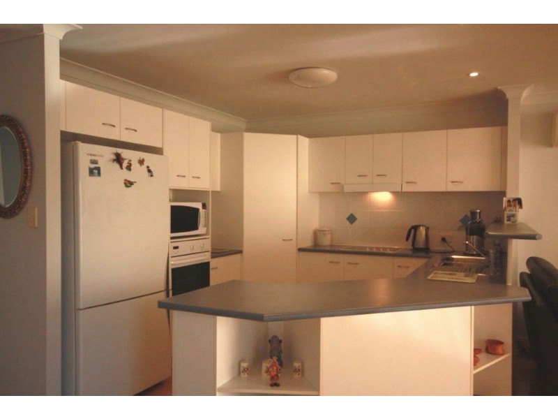 8/40 Riverbrooke Drive, Upper Coomera QLD 4209