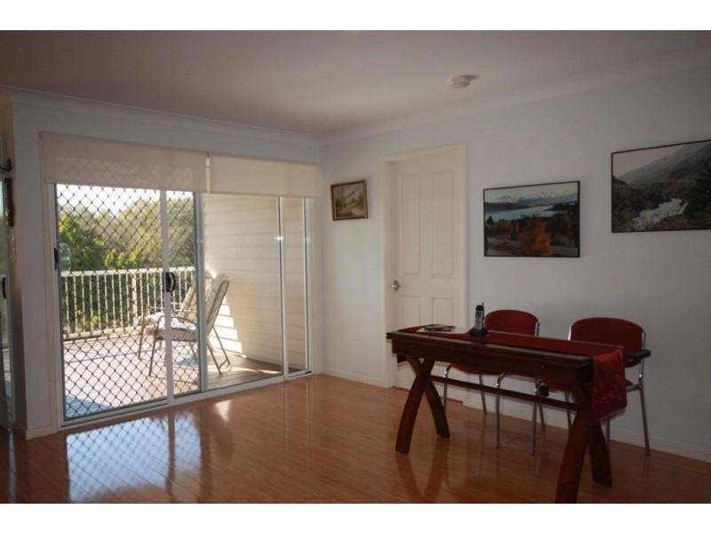 8/40 Riverbrooke Drive, Upper Coomera QLD 4209