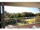 8/40 Riverbrooke Drive, Upper Coomera QLD 4209
