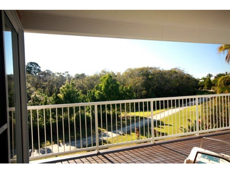 8/40 Riverbrooke Drive, Upper Coomera QLD 4209