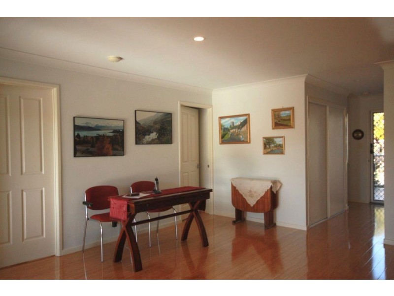 8/40 Riverbrooke Drive, Upper Coomera QLD 4209