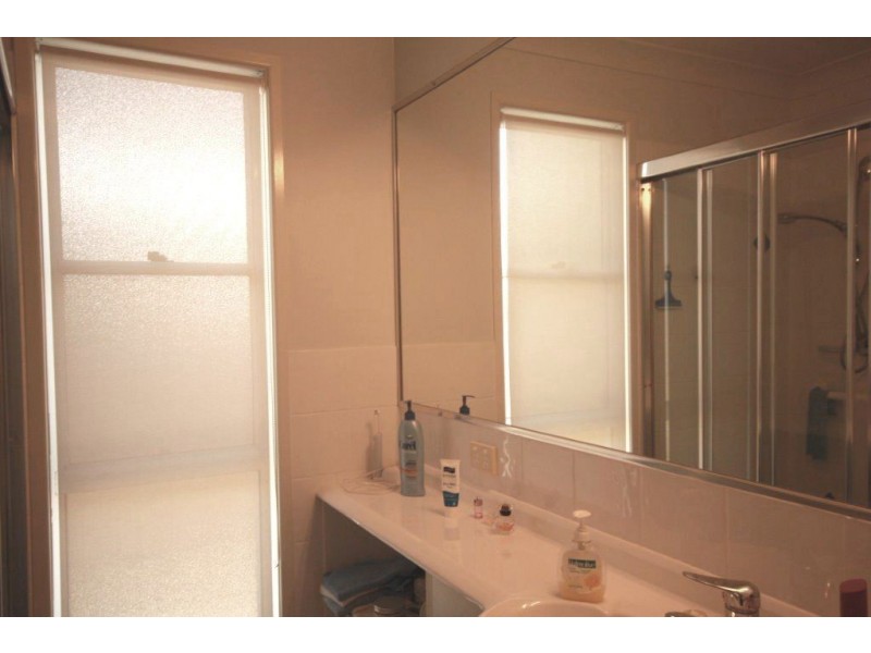 8/40 Riverbrooke Drive, Upper Coomera QLD 4209