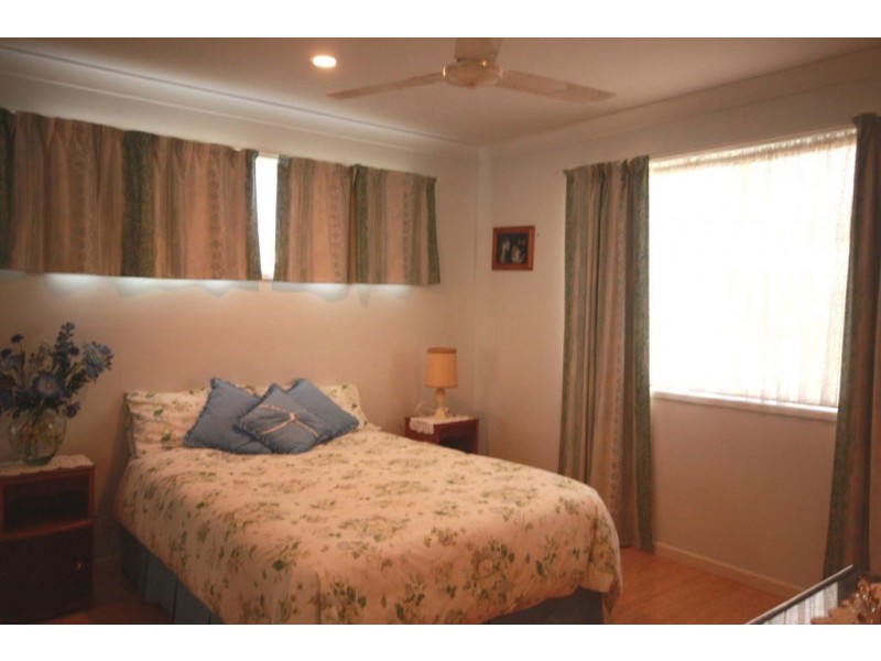 8/40 Riverbrooke Drive, Upper Coomera QLD 4209