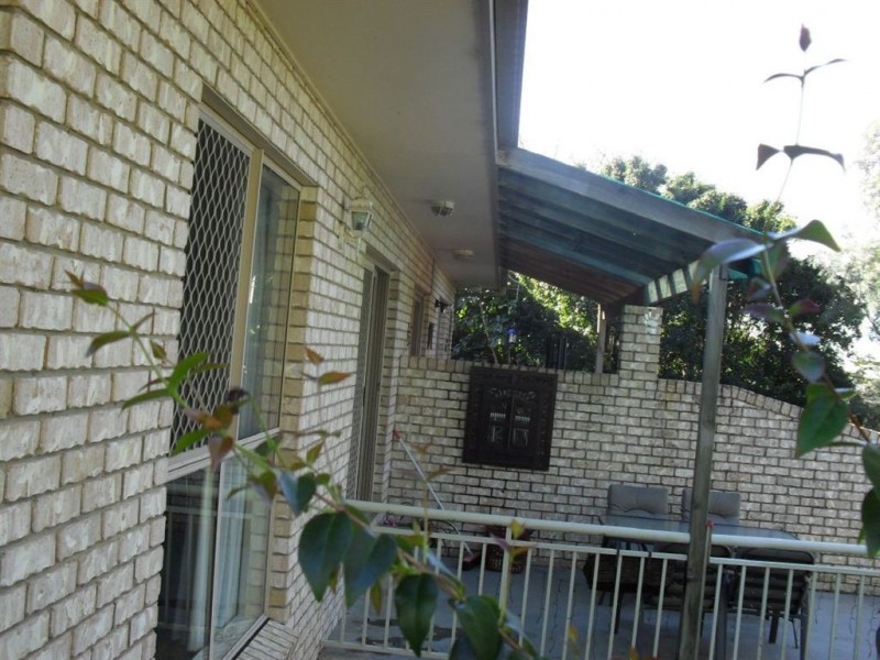 1/180 Turpin Road, Labrador QLD 4215