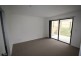 3 Picnic Place, Canungra QLD 4275