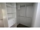 3 Picnic Place, Canungra QLD 4275