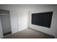 3 Picnic Place, Canungra QLD 4275