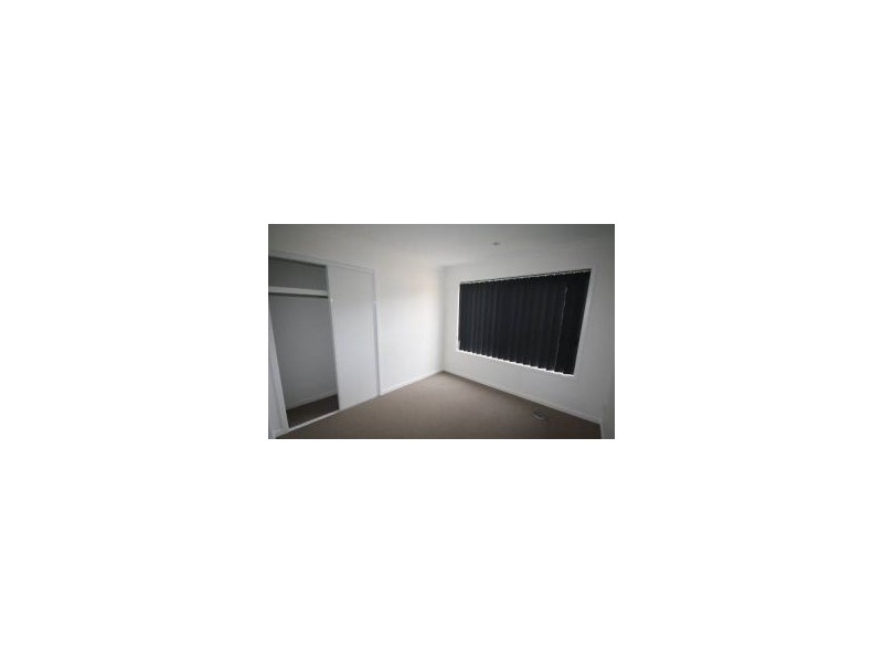 3 Picnic Place, Canungra QLD 4275