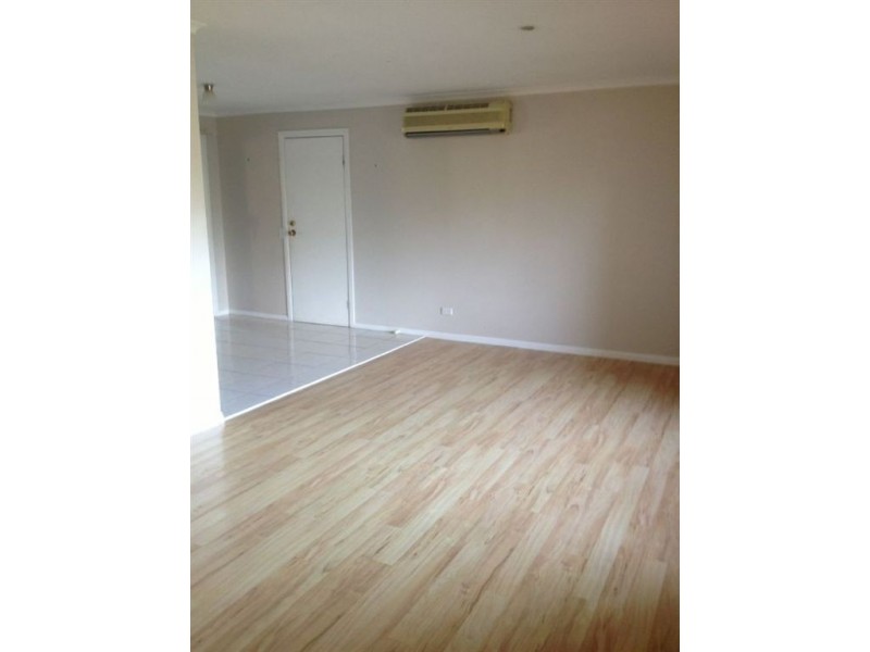 22 Orlando Drive, Nerang QLD 4211