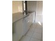 22 Orlando Drive, Nerang QLD 4211