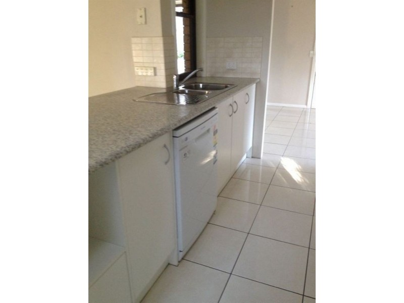 22 Orlando Drive, Nerang QLD 4211
