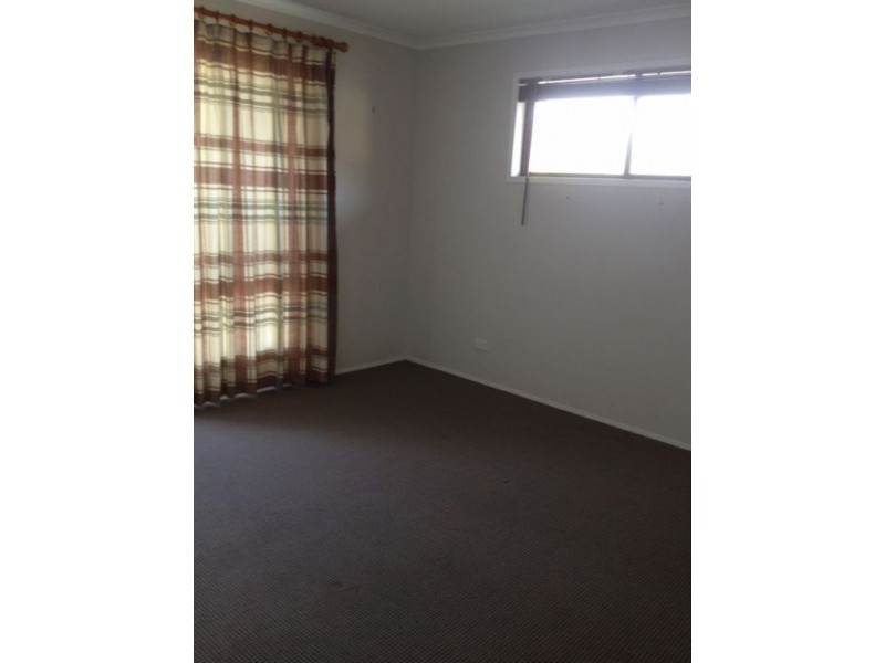 22 Orlando Drive, Nerang QLD 4211