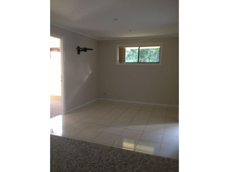 22 Orlando Drive, Nerang QLD 4211