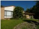 22 Orlando Drive, Nerang QLD 4211