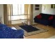 22 Orlando Drive, Nerang QLD 4211