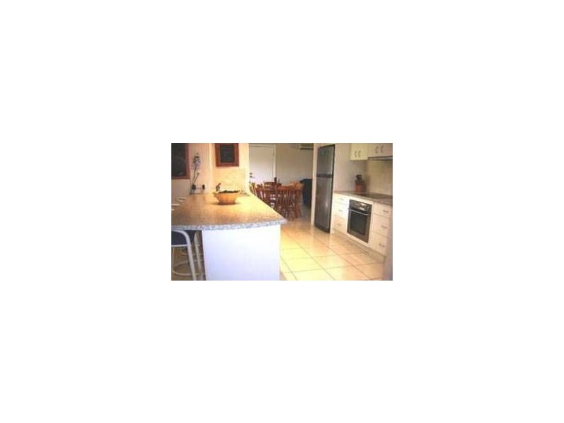22 Orlando Drive, Nerang QLD 4211