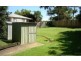 22 Orlando Drive, Nerang QLD 4211