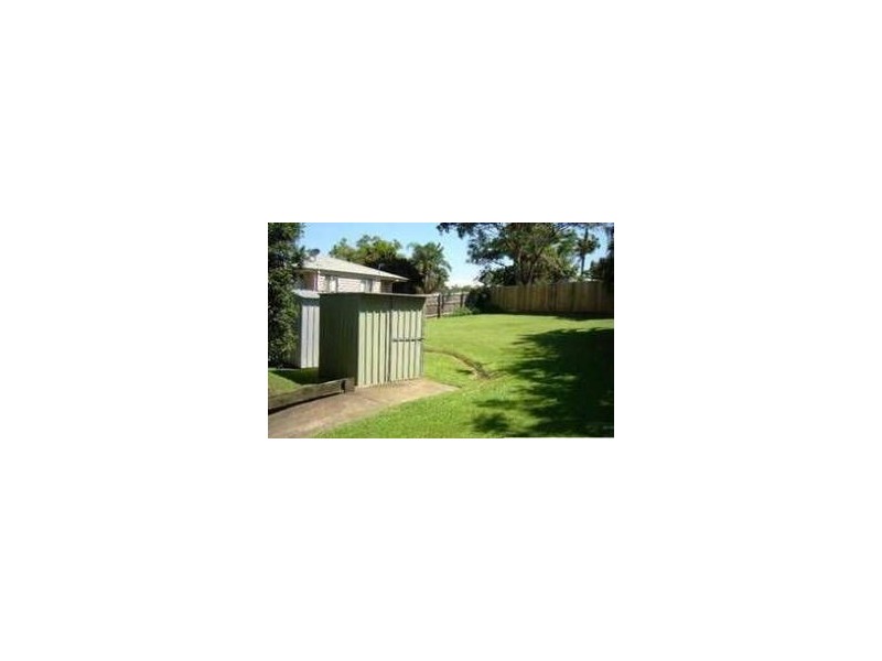 22 Orlando Drive, Nerang QLD 4211