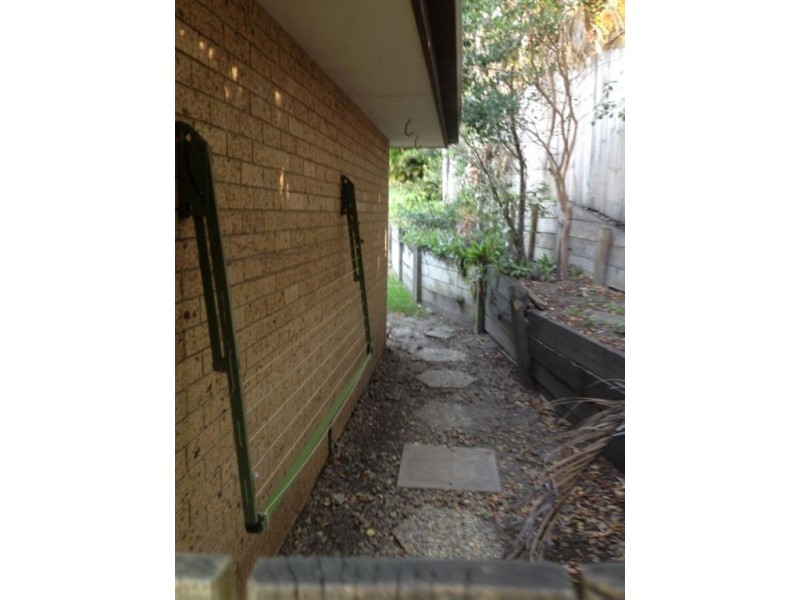 22 Orlando Drive, Nerang QLD 4211