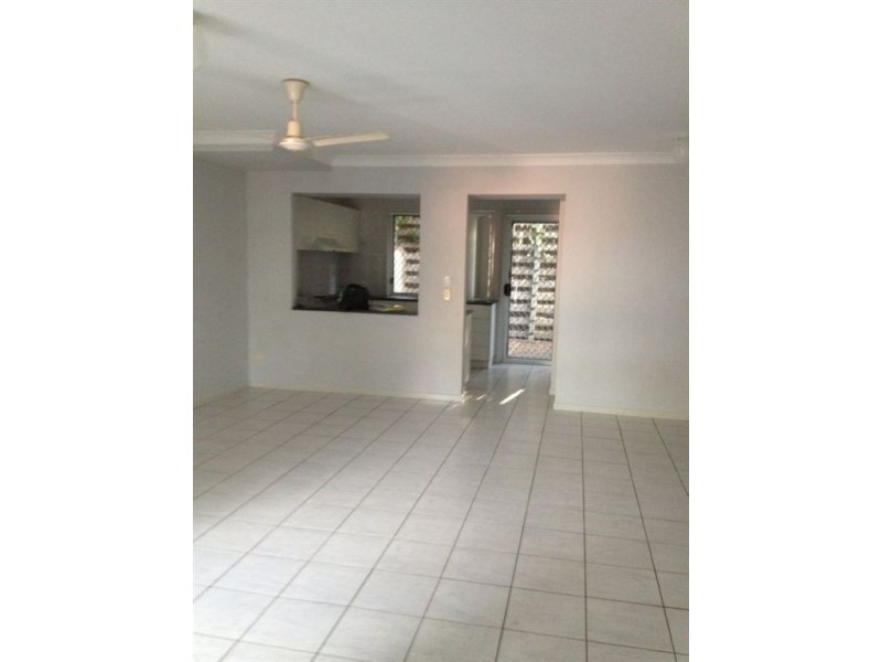 22/10 Cobai Drive, Mudgeeraba QLD 4213