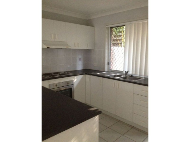 22/10 Cobai Drive, Mudgeeraba QLD 4213