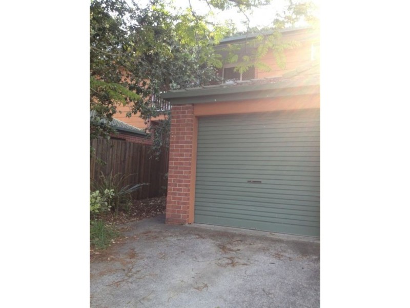 22/10 Cobai Drive, Mudgeeraba QLD 4213