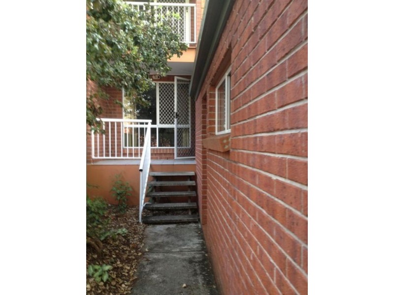 22/10 Cobai Drive, Mudgeeraba QLD 4213