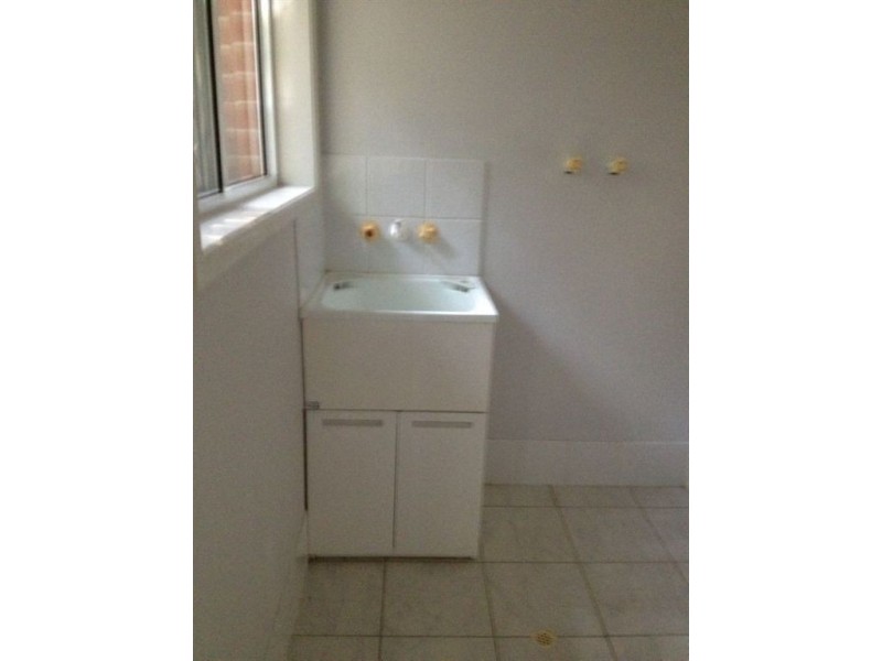 22/10 Cobai Drive, Mudgeeraba QLD 4213