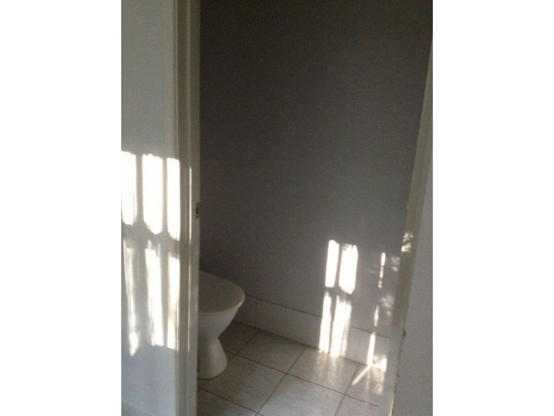 22/10 Cobai Drive, Mudgeeraba QLD 4213