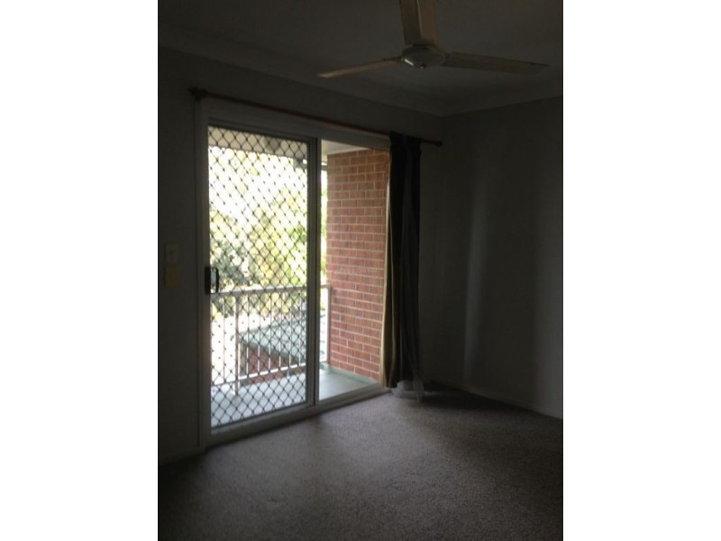 22/10 Cobai Drive, Mudgeeraba QLD 4213