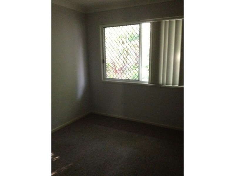 22/10 Cobai Drive, Mudgeeraba QLD 4213