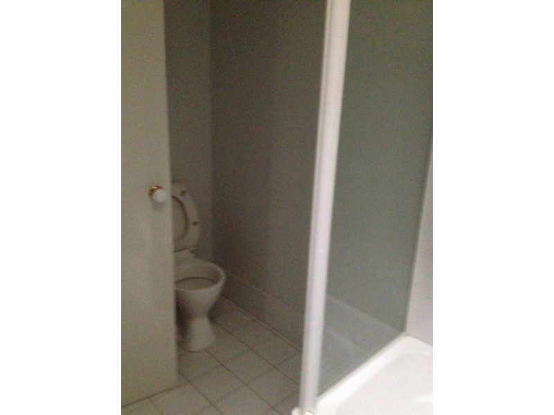 22/10 Cobai Drive, Mudgeeraba QLD 4213