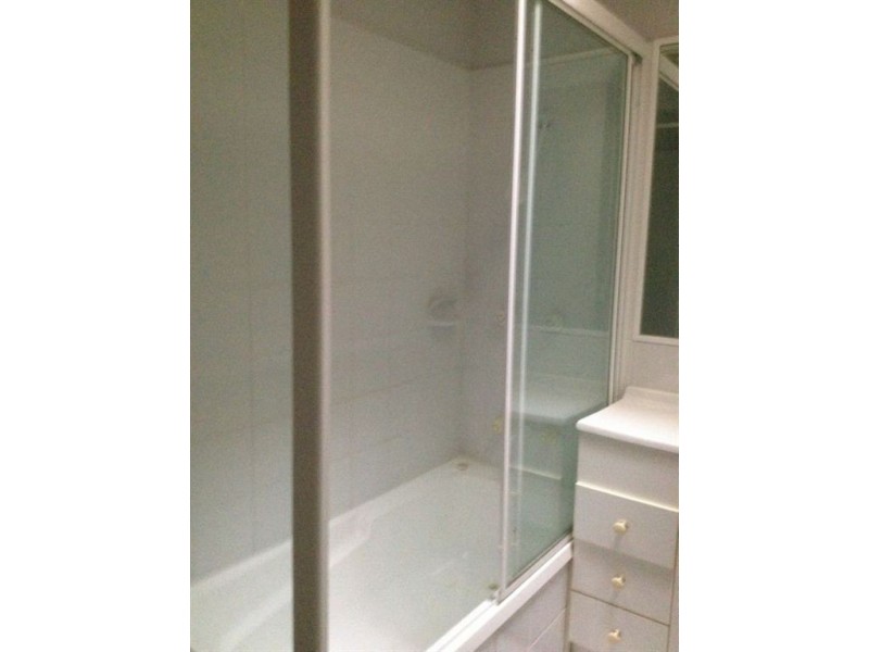 22/10 Cobai Drive, Mudgeeraba QLD 4213