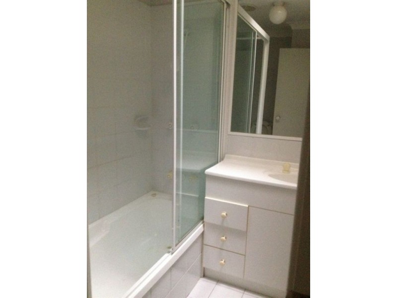 22/10 Cobai Drive, Mudgeeraba QLD 4213