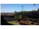 64 Annabelle Crescent, Upper Coomera QLD 4209