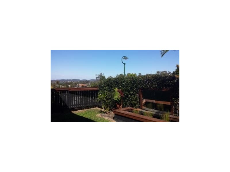 64 Annabelle Crescent, Upper Coomera QLD 4209