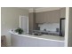 64 Annabelle Crescent, Upper Coomera QLD 4209