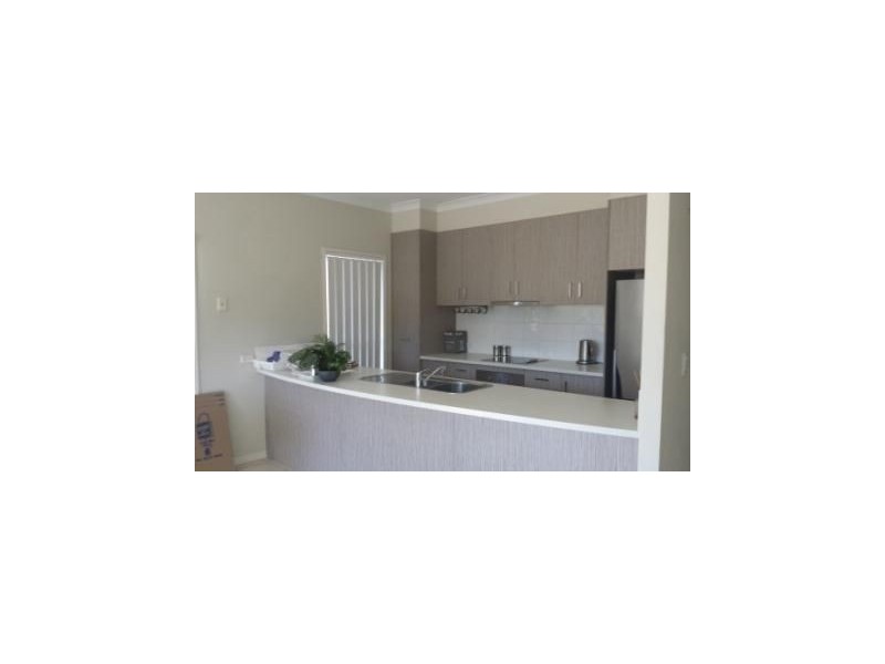 64 Annabelle Crescent, Upper Coomera QLD 4209