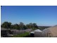 64 Annabelle Crescent, Upper Coomera QLD 4209