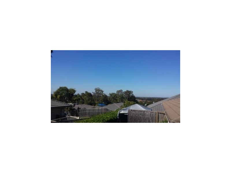 64 Annabelle Crescent, Upper Coomera QLD 4209