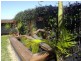64 Annabelle Crescent, Upper Coomera QLD 4209