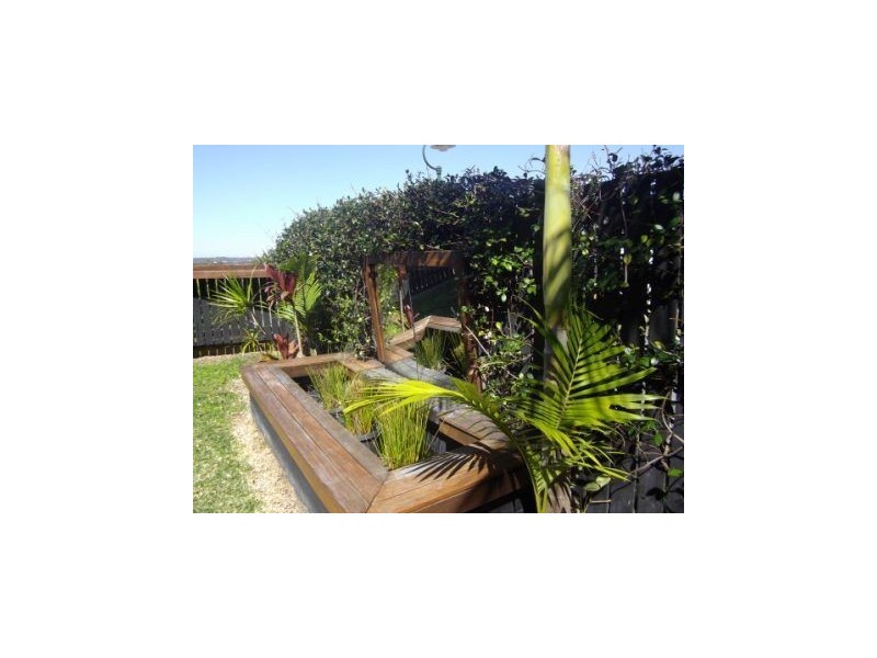 64 Annabelle Crescent, Upper Coomera QLD 4209