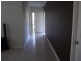 64 Annabelle Crescent, Upper Coomera QLD 4209