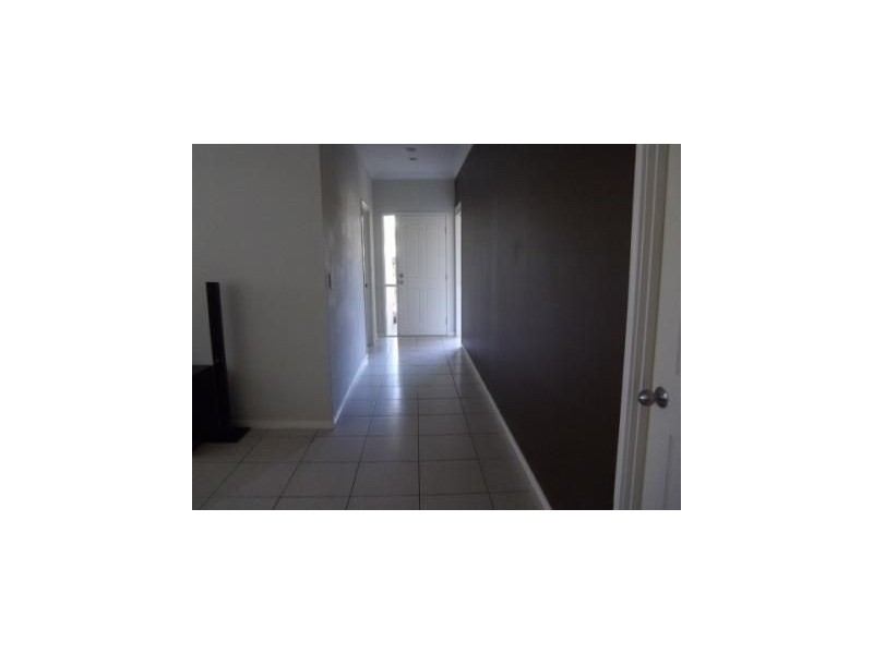 64 Annabelle Crescent, Upper Coomera QLD 4209